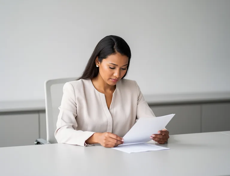 business lawyer Springdale